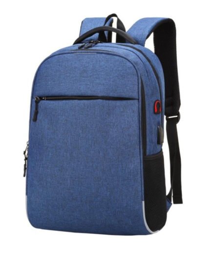 MOCHILA PRATZ