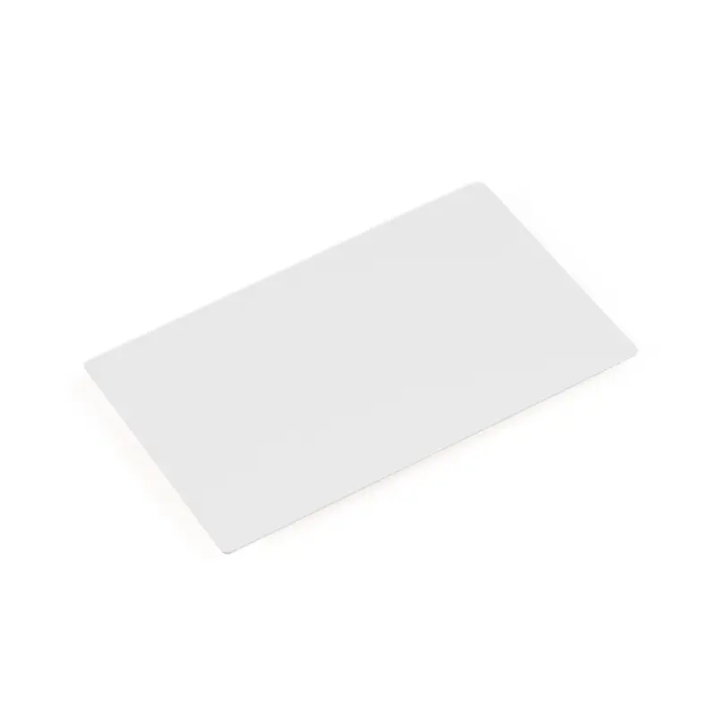 m7ybb99xv1r-1773078200.webp