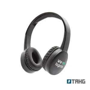 Auriculares NEXUS