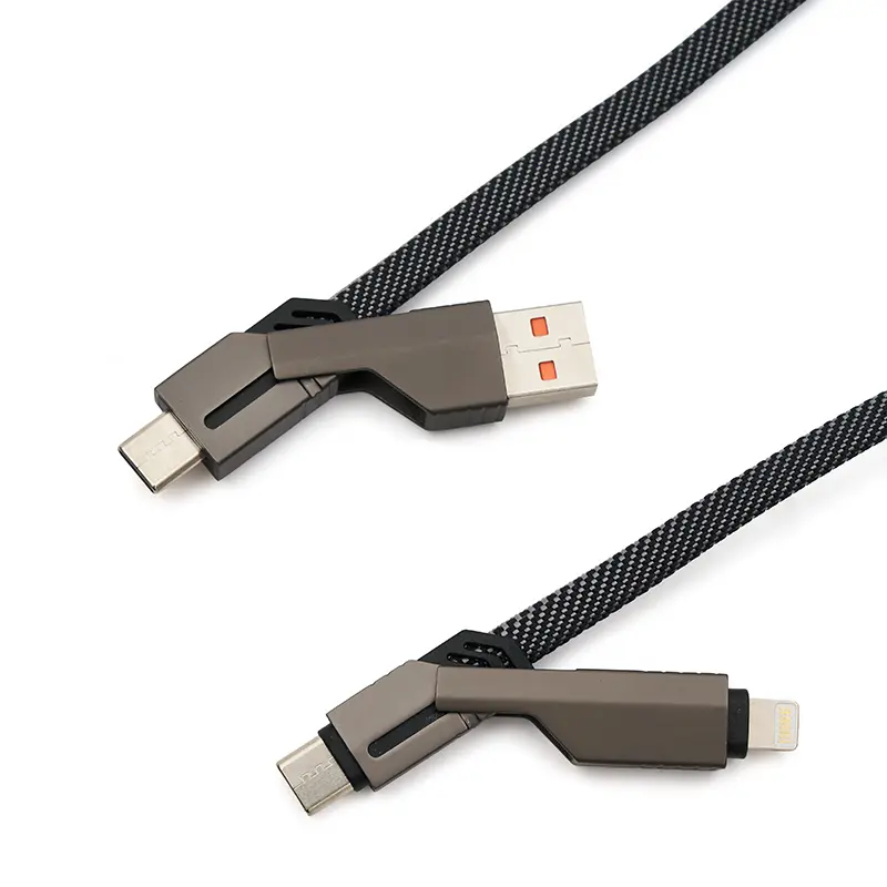 mo9viyfs83-1765285748.webp