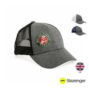 Gorro ACE