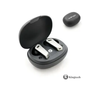 Auriculares CROMO