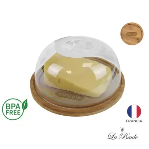 La Baule Master Cheese
