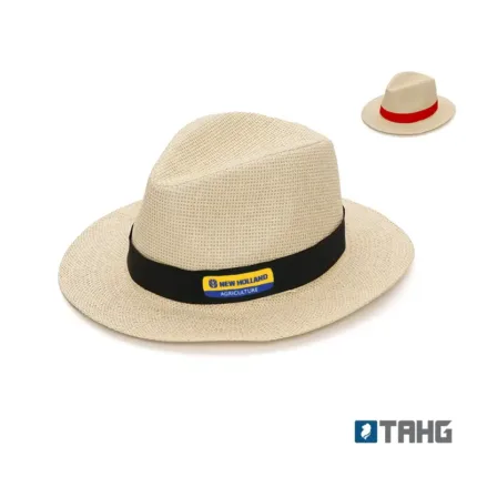 Sombrero ESTANCIERO
