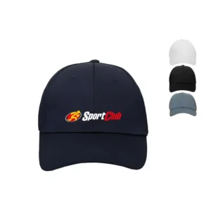 Gorro Flow