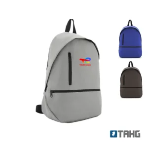 Mochila Nomade