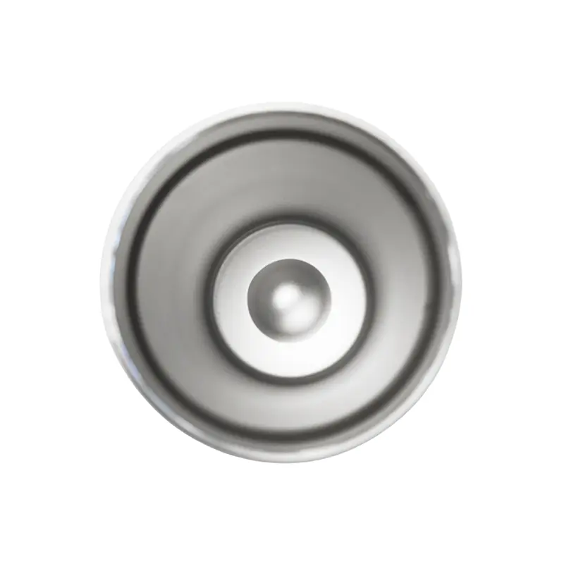 sbnuxyasuf-1782847467-1.webp