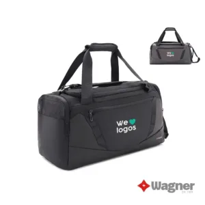 Bolso Sacken Medium