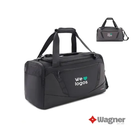 Bolso Sacken Medium
