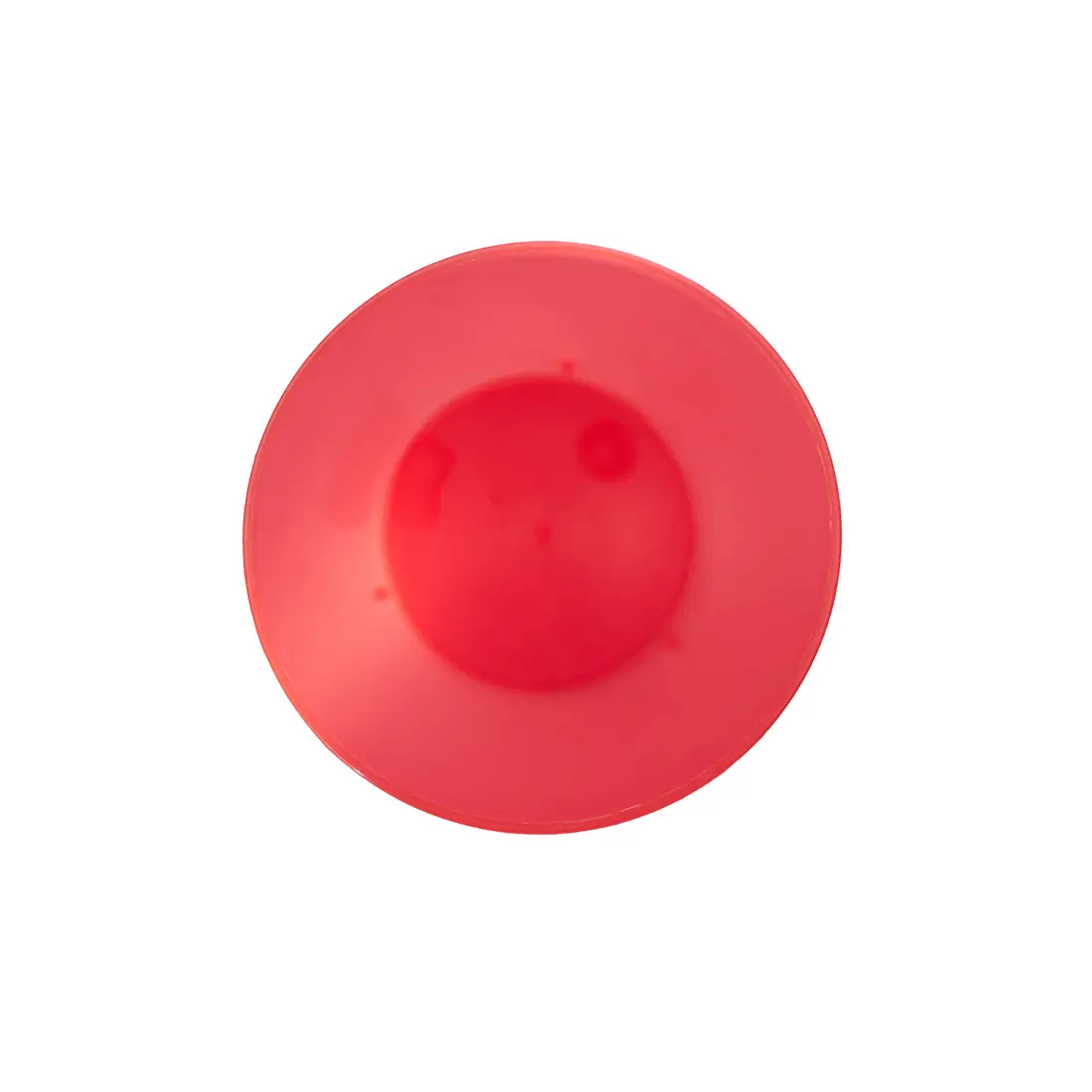 ueyhm15hntl-1764785426-1.webp