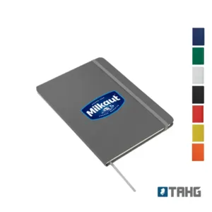 Cuaderno JOURNAL A5 64 hojas