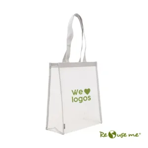 Bolsa Tero 35x30