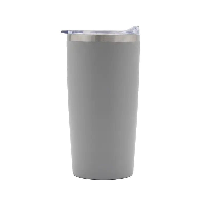 vukop3w8jjo-1786625207-1.webp