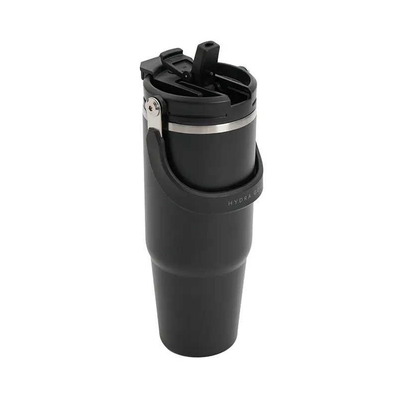 vuzgu59zvd-1762544944-2.webp