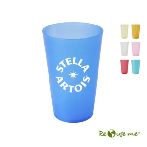 Vaso Party