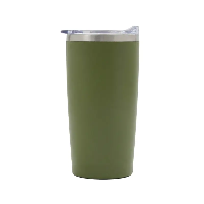 wjif9tb9au-1779803741-1.webp