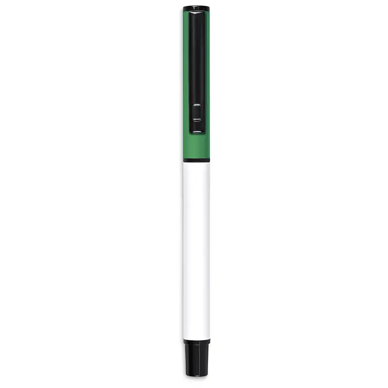 wmgkmbxm09i-1770040733-1.webp