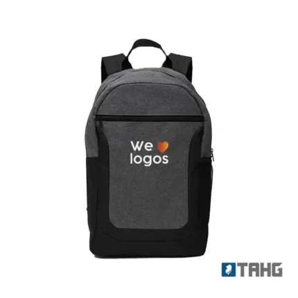 Mochila Second