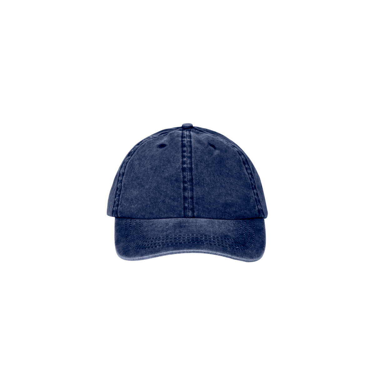 x1669821015_63877257bc1a3-1.png