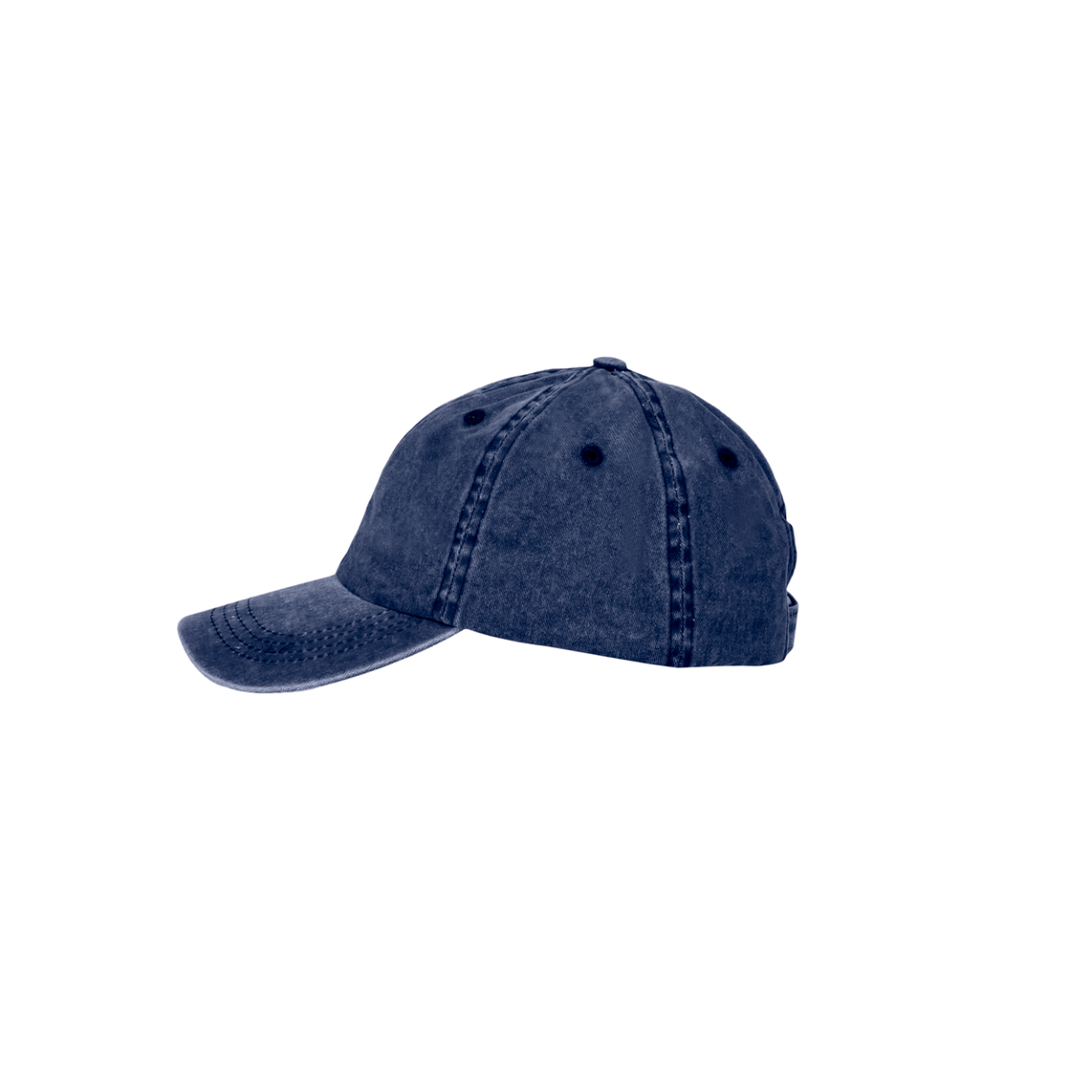 x1669821023_6387725f787aa-1.png