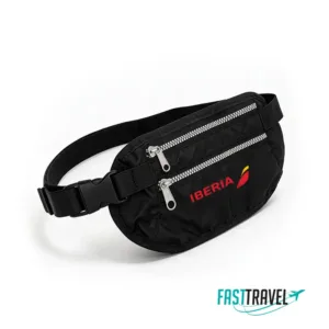 FT Waist Bag