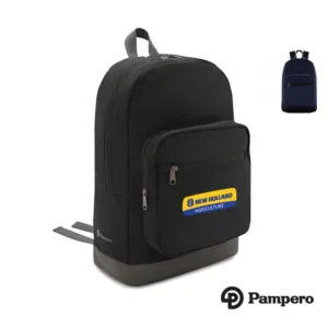 Mochila Bragado