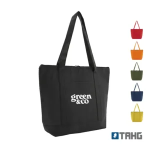 Cooler bag Orca