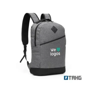 Mochila Duomo