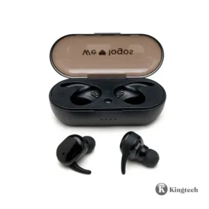 Auriculares Concerto