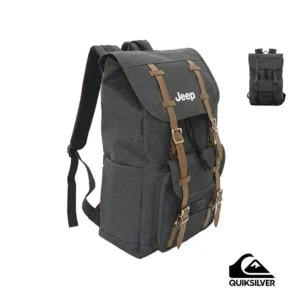 Mochila Venice