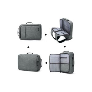 Mochila - Maletín Bagsmart