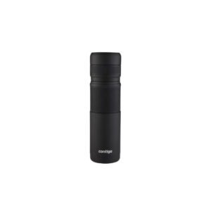 Termo Contigo Thermalock 740 ml