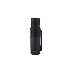 Termo Contigo Thermalock 1200 ml