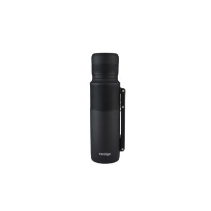 Termo Contigo Thermalock 1200 ml