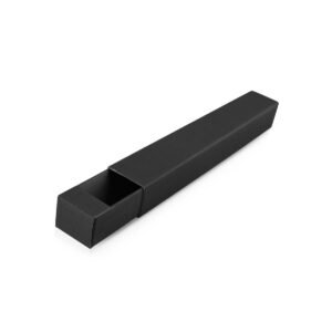 Estuche para Bolígrafo tipo caja