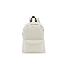 Mochila Classic