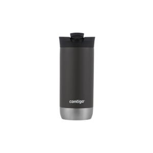 Contigo vaso térmico Huron 2.0