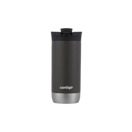 Contigo vaso térmico Huron 2.0