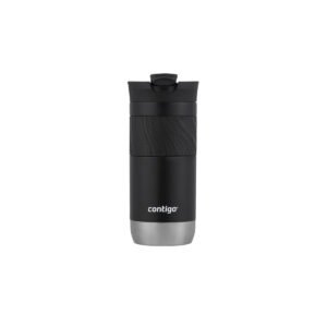 Contigo Vaso Térmico Byron 2.0