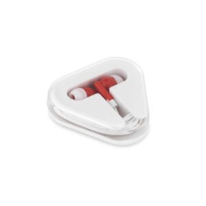 Auricular Flight