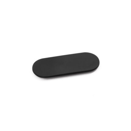 Webcam Cover