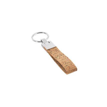 ​Llavero Cork Tail