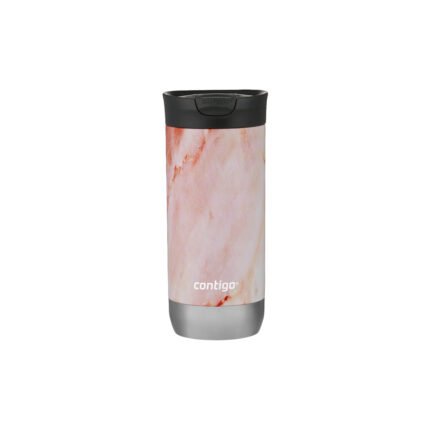Contigo vaso térmico Huron Couture