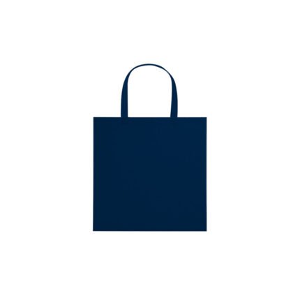 Eco Bolsa Durabag - plana con asas 30x30+10