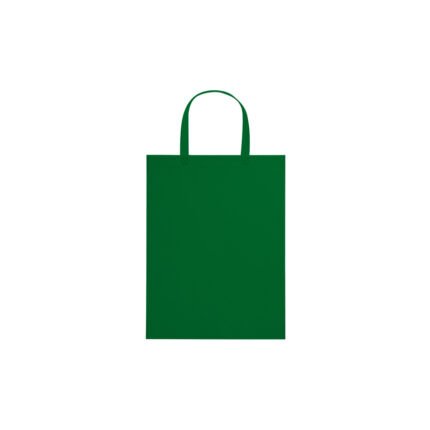 Eco Bolsa Durabag - plana con asas 30x40+10
