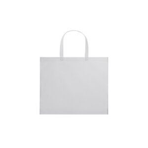 Eco Bolsa Durabag - plana con asas 60x50+10