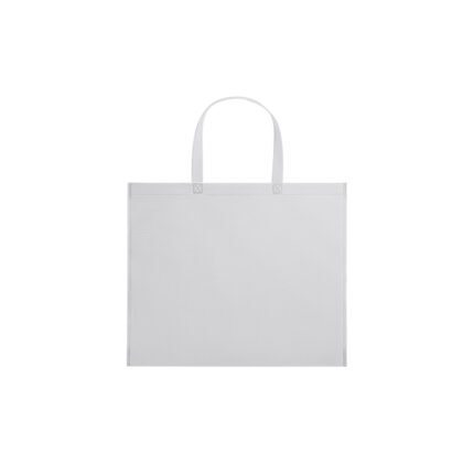 Eco Bolsa Durabag - plana con asas 60x50+10