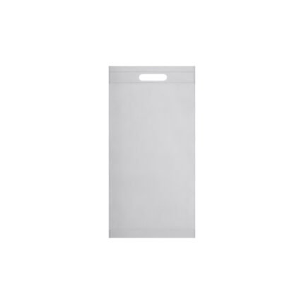 Eco Bolsa Durabag - plana manija riñon 20x40+10