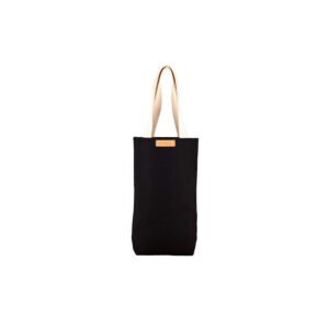 Bolsa Matera Poncho Pampa