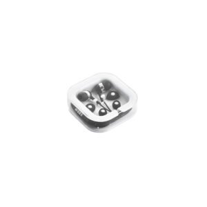 Auricular Flight Pro